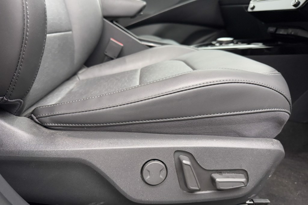 KIA Niro 4 Automatic Petrol-Electric Hybrid SUV - Stock Number (1552950) - 20th supplementary image