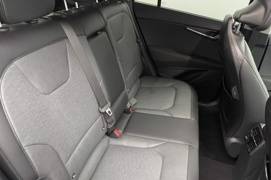 KIA Niro 4 Automatic Petrol-Electric Hybrid SUV - Stock Number (1552950) - 26th supplementary image