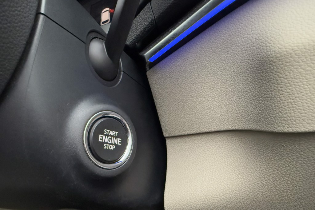 Skoda Karoq Edition Automatic Petrol SUV - Stock Number (1552977) - 18th supplementary image