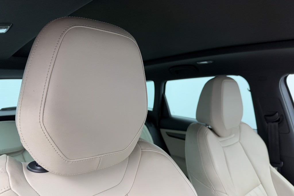 Skoda Karoq Edition Automatic Petrol SUV - Stock Number (1552977) - 24th supplementary image