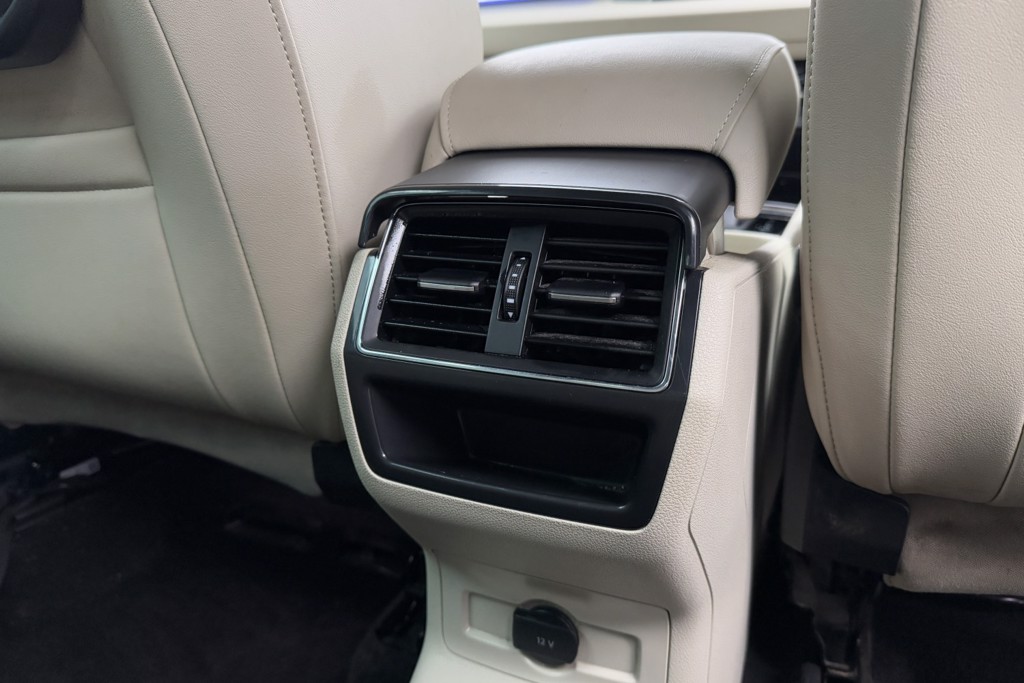 Skoda Karoq Edition Automatic Petrol SUV - Stock Number (1552977) - 26th supplementary image