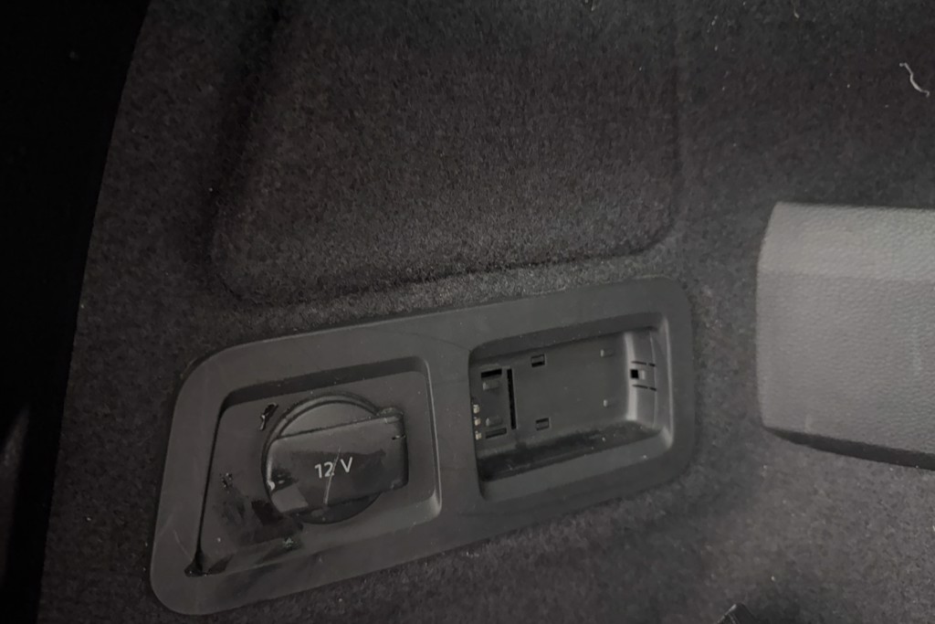 Skoda Karoq Edition Automatic Petrol SUV - Stock Number (1552977) - 29th supplementary image