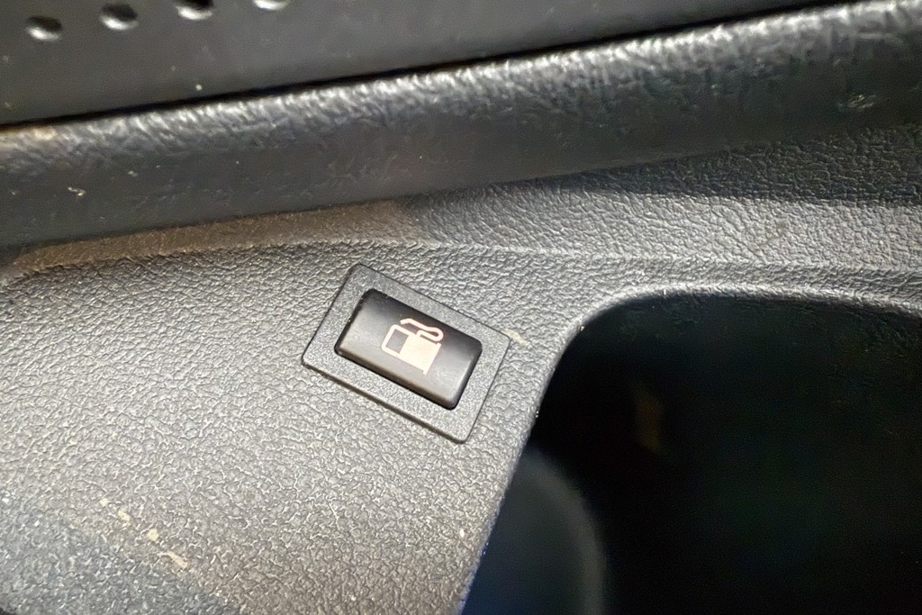BMW 3 Series Se Pro Automatic Petrol Plug-In Hybrid Saloon - Stock Number (1552981) - 21st supplementary image