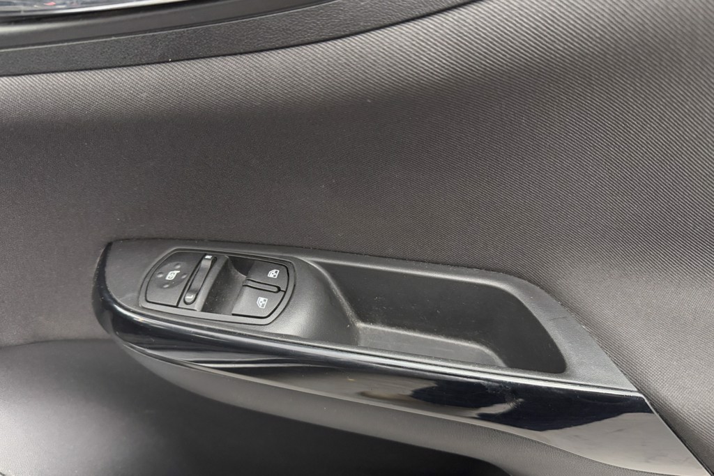 Vauxhall Corsa Energy Manual Petrol Hatchback - Stock Number (1552990) - 14th supplementary image