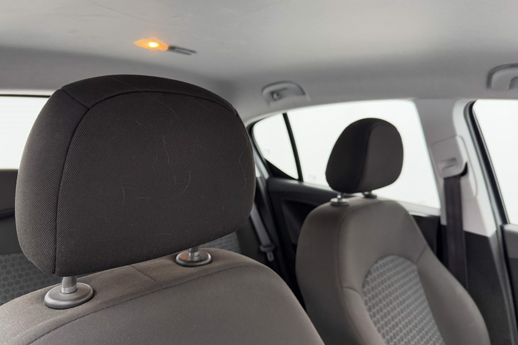 Vauxhall Corsa Energy Manual Petrol Hatchback - Stock Number (1552990) - 16th supplementary image