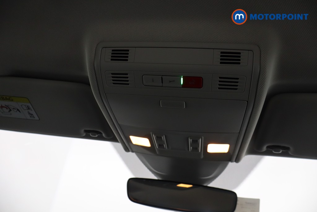 Volkswagen Polo Life Automatic Petrol Hatchback - Stock Number (1553024) - 18th supplementary image