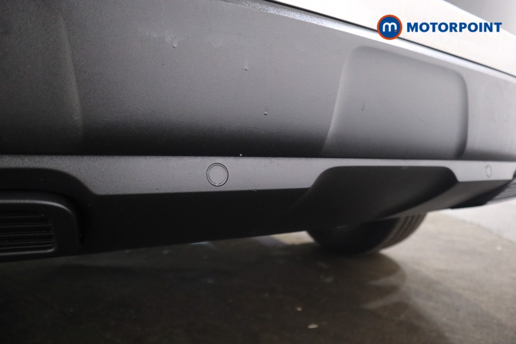 Peugeot 3008 Allure Manual Petrol SUV - Stock Number (1553136) - 17th supplementary image