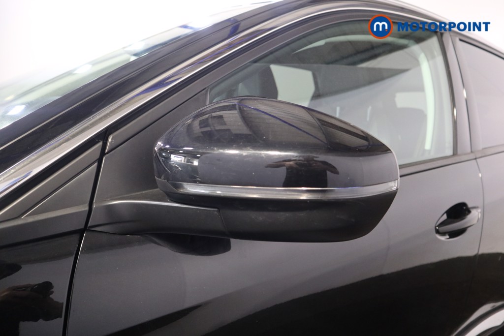 Peugeot 3008 Allure Manual Petrol SUV - Stock Number (1553136) - 22nd supplementary image