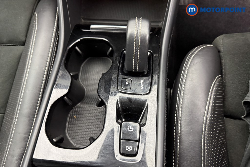 Volvo Xc40 R Design Automatic Petrol SUV - Stock Number (1553168) - 12th supplementary image