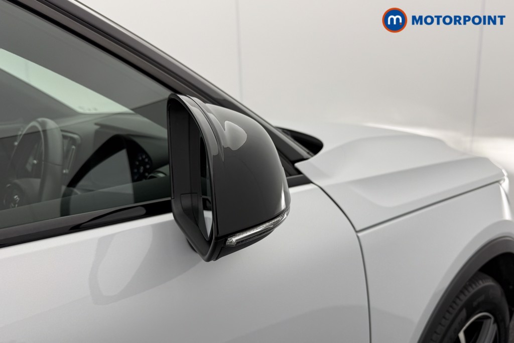 Volvo Xc40 R Design Automatic Petrol SUV - Stock Number (1553168) - 18th supplementary image