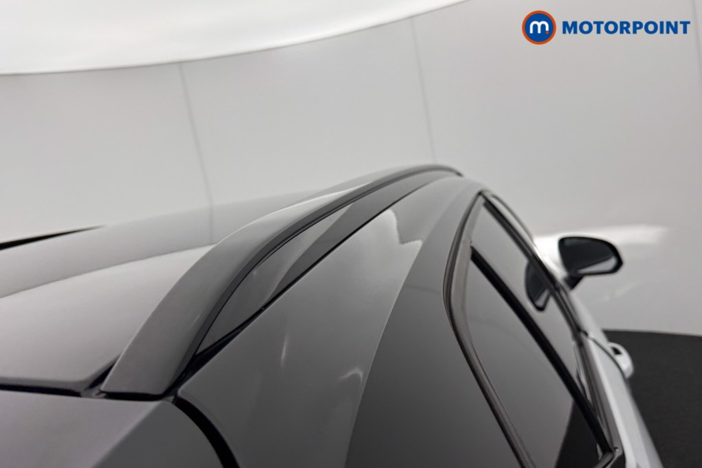Volvo Xc40 R Design Automatic Petrol SUV - Stock Number (1553168) - 19th supplementary image