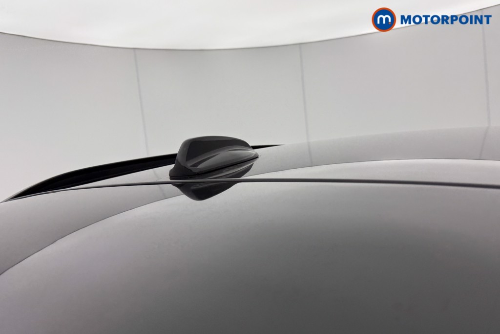 Volvo Xc40 R Design Automatic Petrol SUV - Stock Number (1553168) - 20th supplementary image