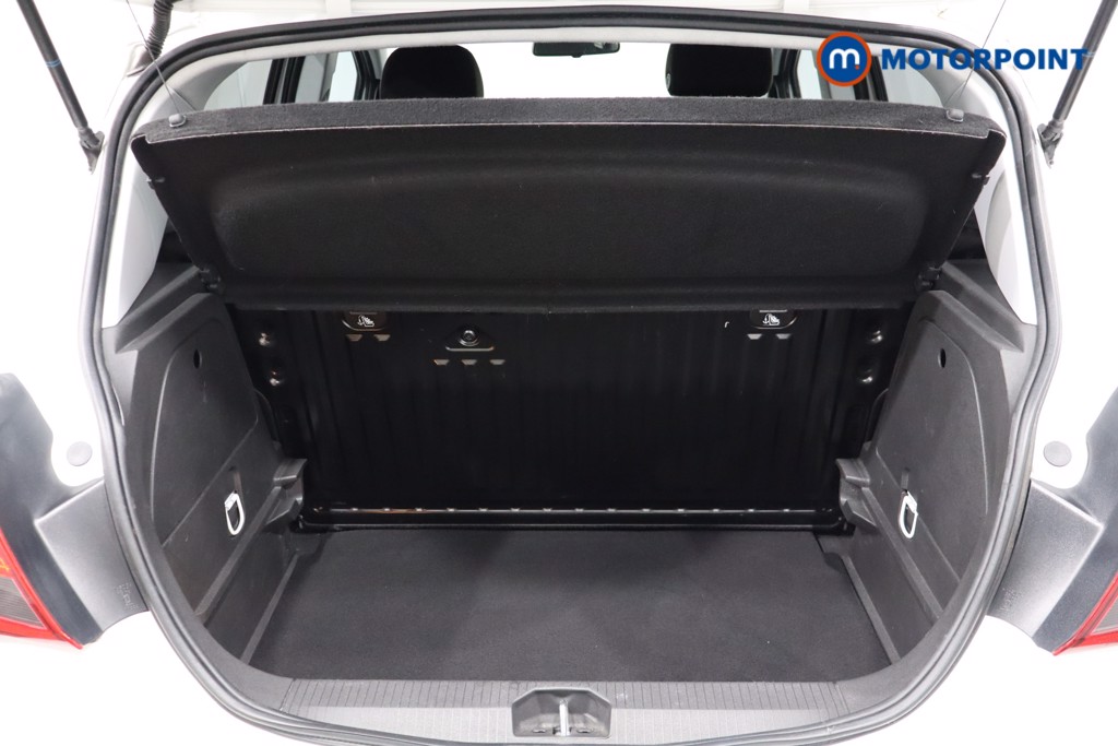 Vauxhall Corsa Sri Nav Manual Petrol Hatchback - Stock Number (1553201) - 27th supplementary image