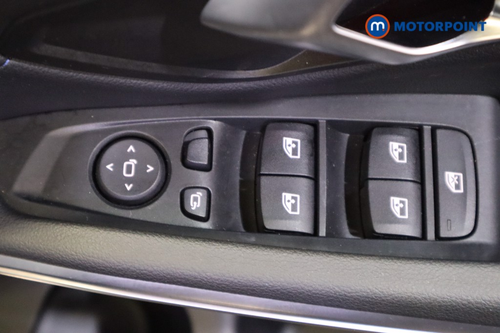 BMW 3 Series M Sport Automatic Petrol Saloon - Stock Number (1553424) - 13th supplementary image