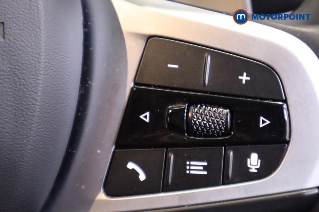 BMW 3 Series M Sport Automatic Petrol Saloon - Stock Number (1553424) - 15th supplementary image