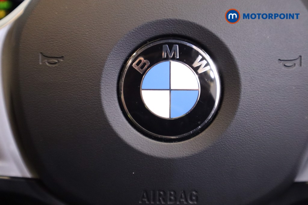 BMW 3 Series M Sport Automatic Petrol Saloon - Stock Number (1553424) - 16th supplementary image