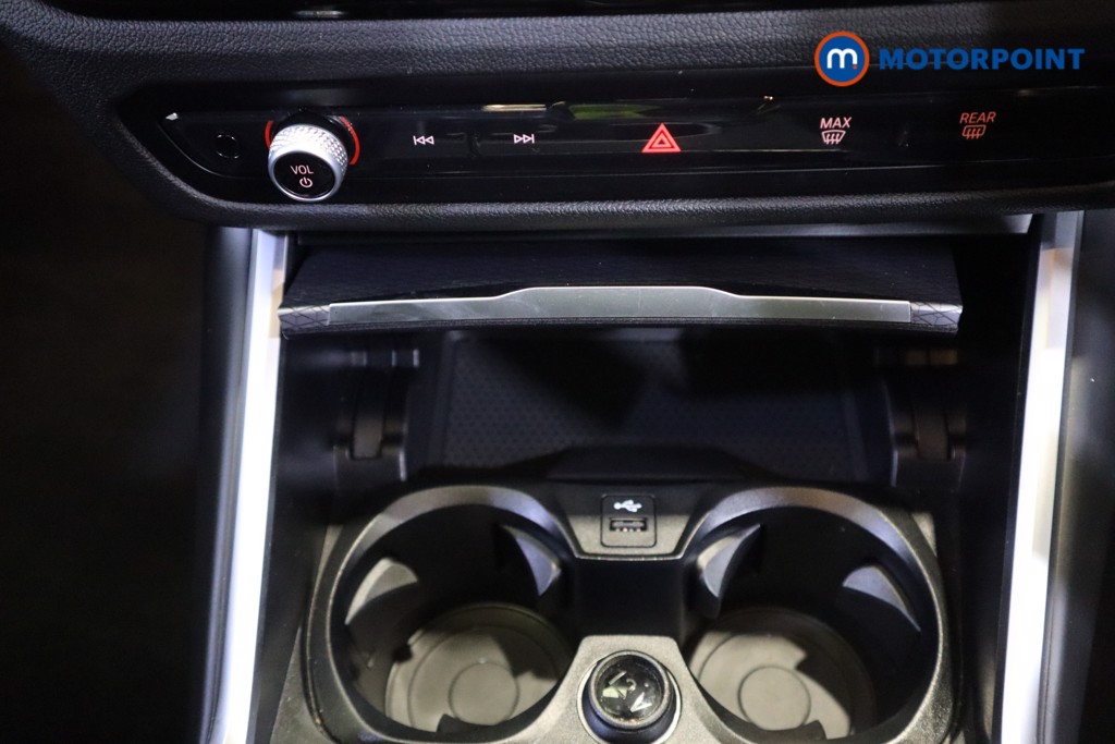 BMW 3 Series M Sport Automatic Petrol Saloon - Stock Number (1553424) - 19th supplementary image