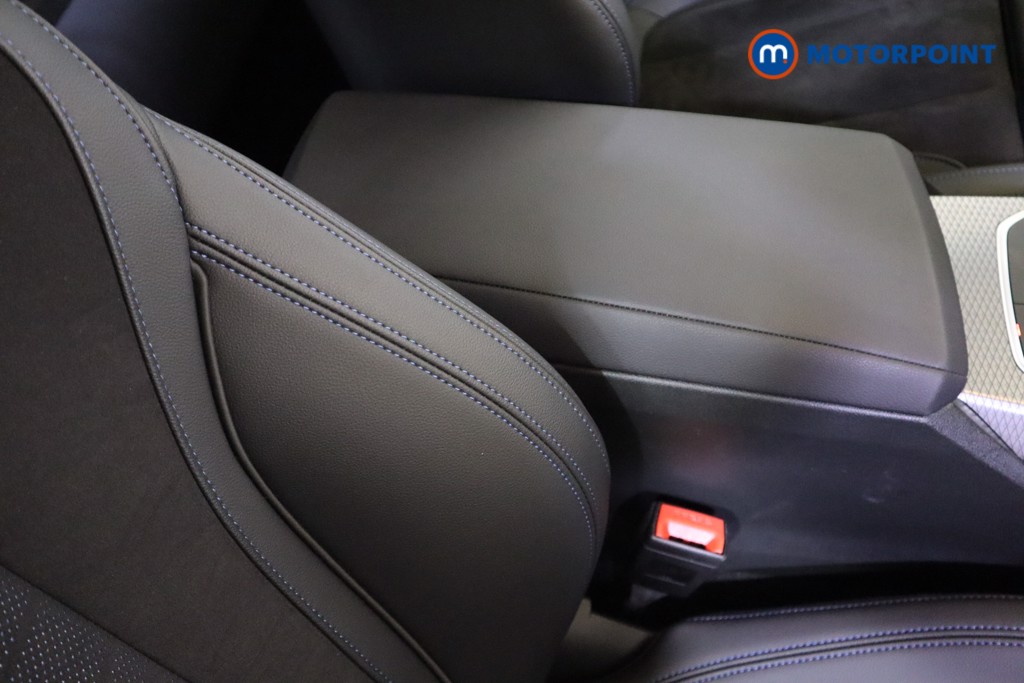 BMW 3 Series M Sport Automatic Petrol Saloon - Stock Number (1553424) - 23rd supplementary image