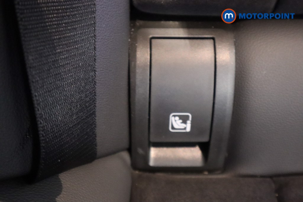 BMW 3 Series M Sport Automatic Petrol Saloon - Stock Number (1553424) - 24th supplementary image