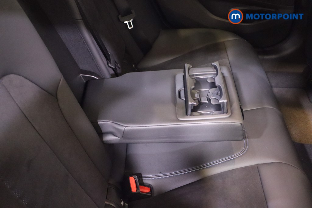 BMW 3 Series M Sport Automatic Petrol Saloon - Stock Number (1553424) - 25th supplementary image