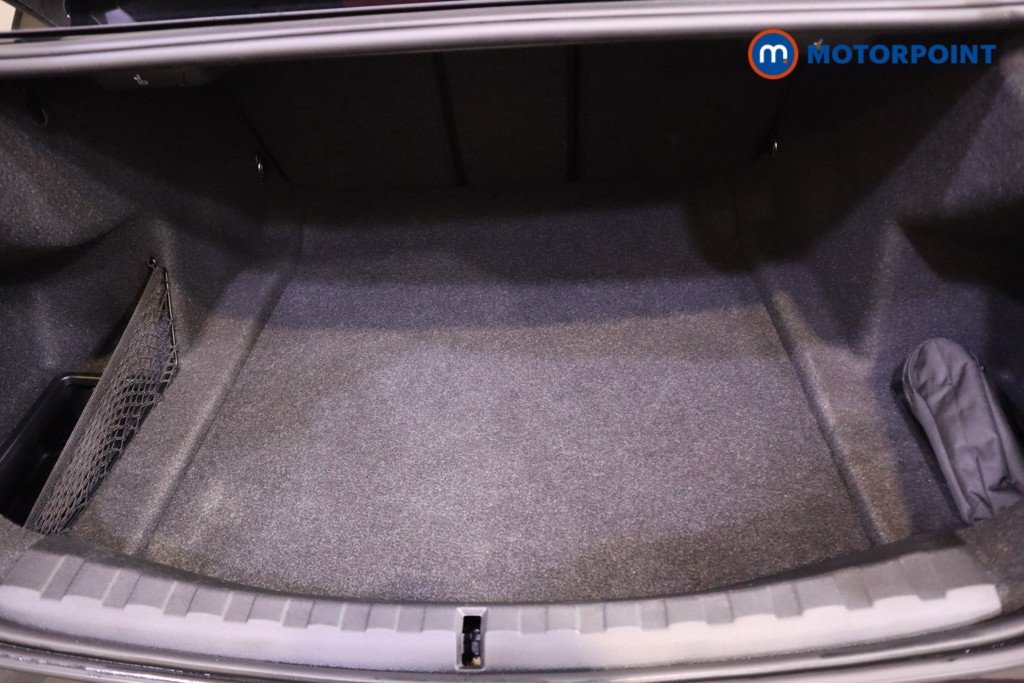 BMW 3 Series M Sport Automatic Petrol Saloon - Stock Number (1553424) - 26th supplementary image