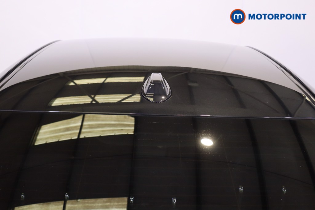 BMW 3 Series M Sport Automatic Petrol Saloon - Stock Number (1553424) - 27th supplementary image