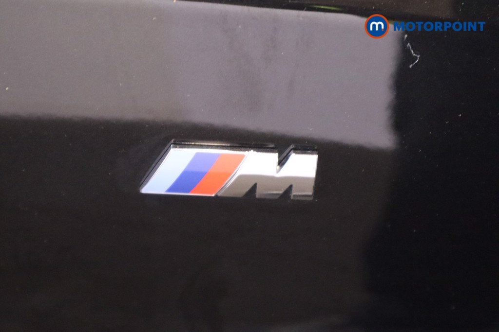 BMW 3 Series M Sport Automatic Petrol Saloon - Stock Number (1553424) - 30th supplementary image