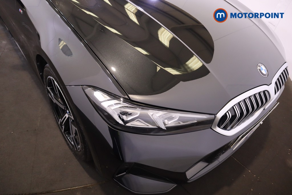 BMW 3 Series M Sport Automatic Petrol Saloon - Stock Number (1553424) - 32nd supplementary image