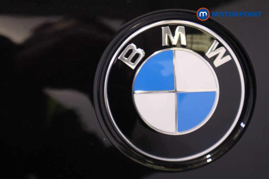BMW 3 Series M Sport Automatic Petrol Saloon - Stock Number (1553424) - 33rd supplementary image