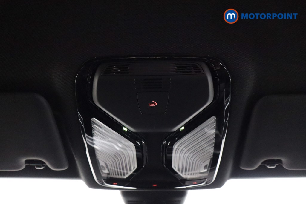 BMW 3 Series M Sport Automatic Petrol Saloon - Stock Number (1553438) - 18th supplementary image