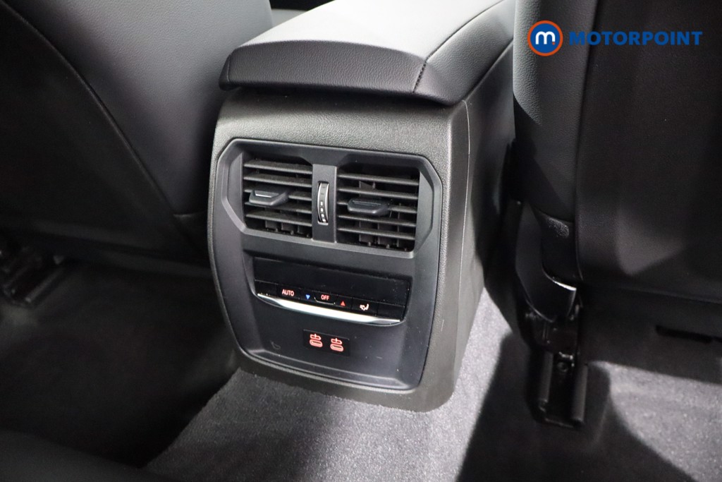 BMW 3 Series M Sport Automatic Petrol Saloon - Stock Number (1553438) - 19th supplementary image