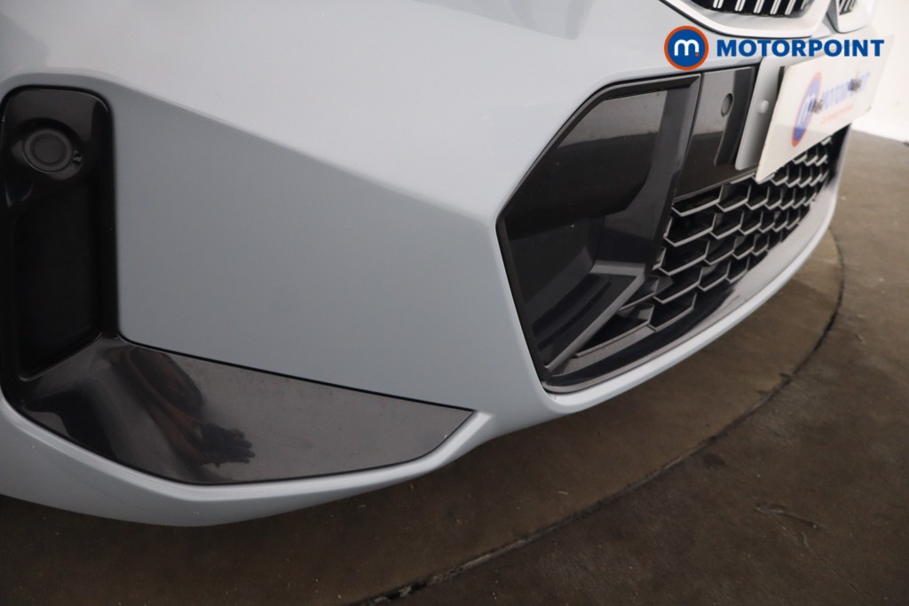 BMW 3 Series M Sport Automatic Petrol Saloon - Stock Number (1553438) - 22nd supplementary image