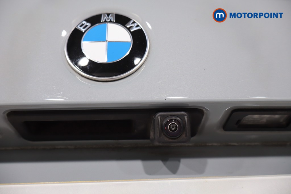 BMW 3 Series M Sport Automatic Petrol Saloon - Stock Number (1553438) - 30th supplementary image