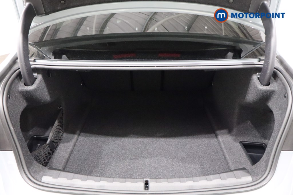 BMW 3 Series M Sport Automatic Petrol Saloon - Stock Number (1553438) - 31st supplementary image