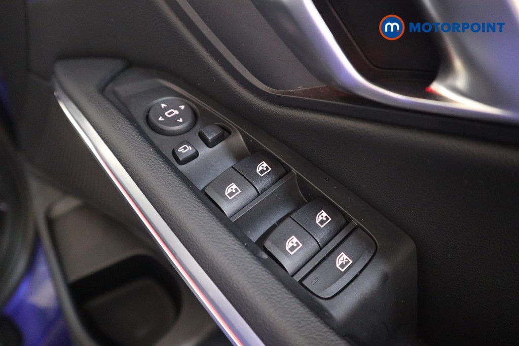 BMW 3 Series M Sport Automatic Petrol Saloon - Stock Number (1553454) - 11th supplementary image