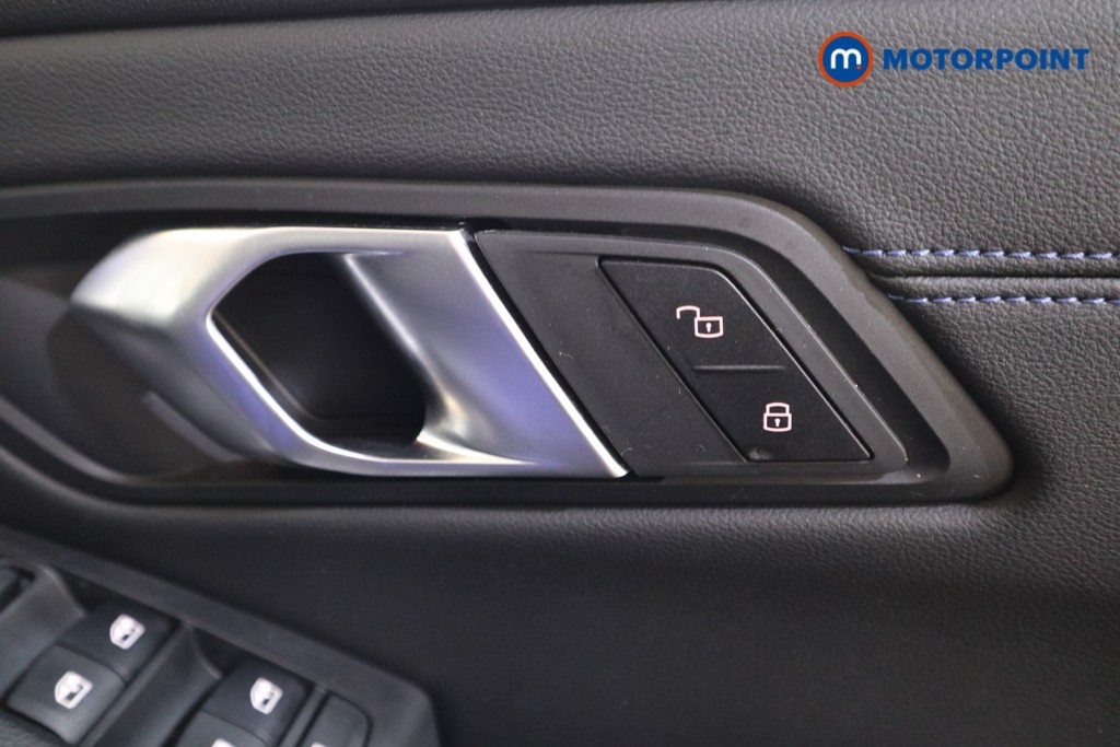 BMW 3 Series M Sport Automatic Petrol Saloon - Stock Number (1553454) - 12th supplementary image
