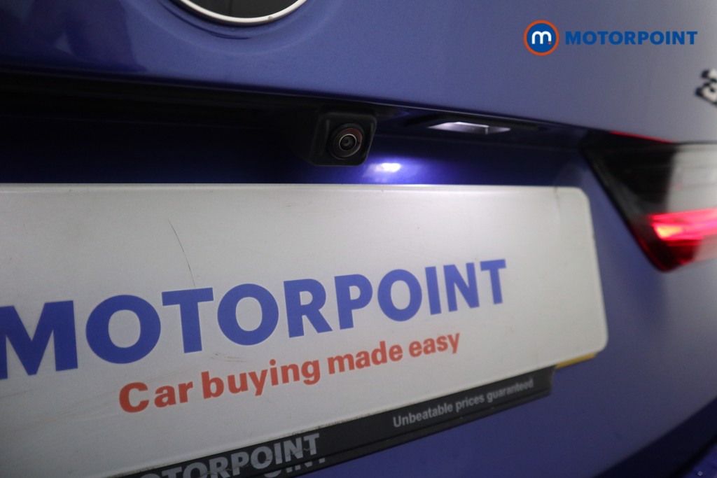 BMW 3 Series M Sport Automatic Petrol Saloon - Stock Number (1553454) - 21st supplementary image