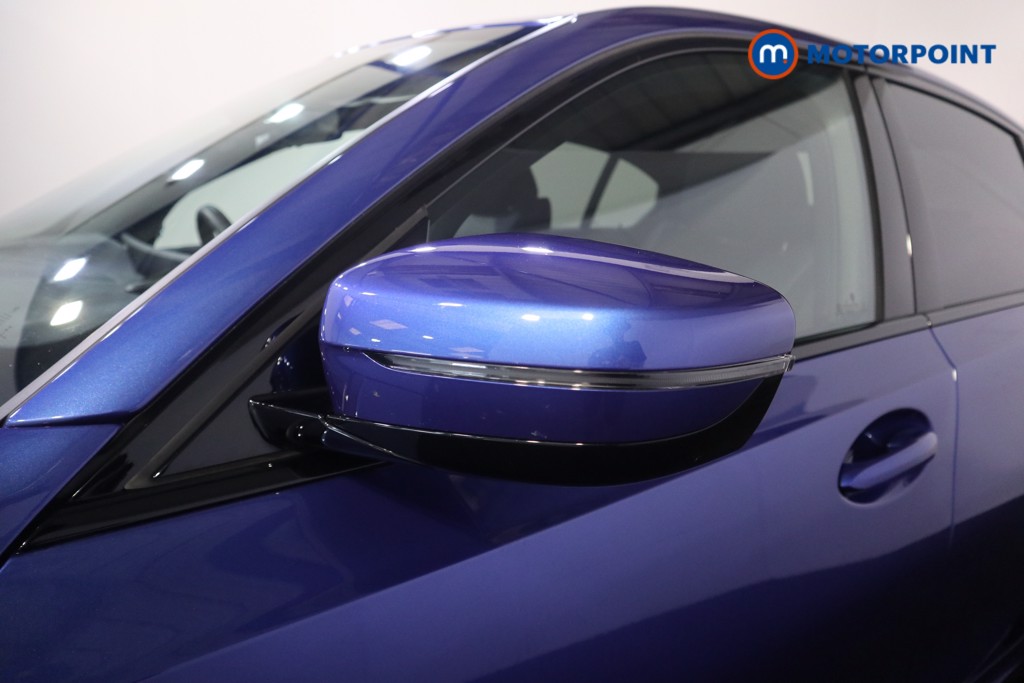 BMW 3 Series M Sport Automatic Petrol Saloon - Stock Number (1553454) - 25th supplementary image