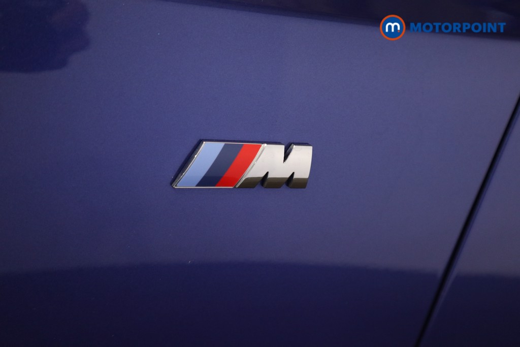 BMW 3 Series M Sport Automatic Petrol Saloon - Stock Number (1553454) - 26th supplementary image