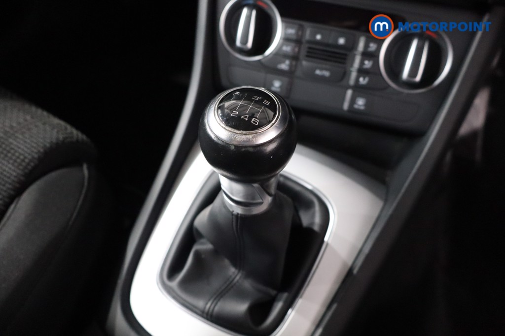 Audi Q3 Sport Manual Petrol SUV - Stock Number (1553520) - 14th supplementary image