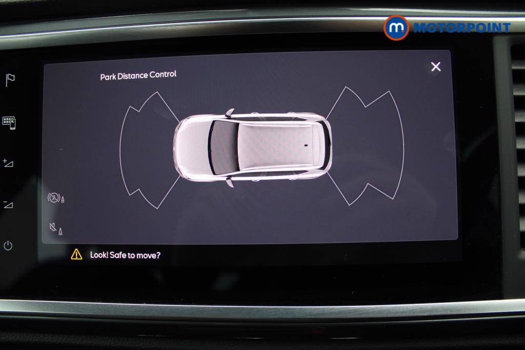 Seat Ateca Se Technology Manual Petrol SUV - Stock Number (1553578) - 3rd supplementary image