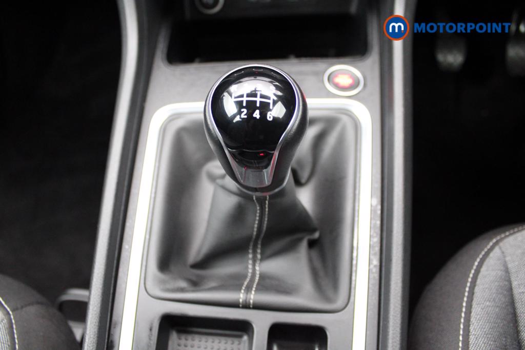 Seat Ateca Se Technology Manual Petrol SUV - Stock Number (1553578) - 7th supplementary image