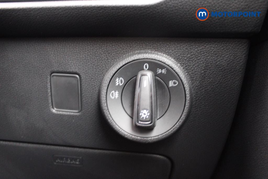 Seat Ateca Se Technology Manual Petrol SUV - Stock Number (1553578) - 17th supplementary image