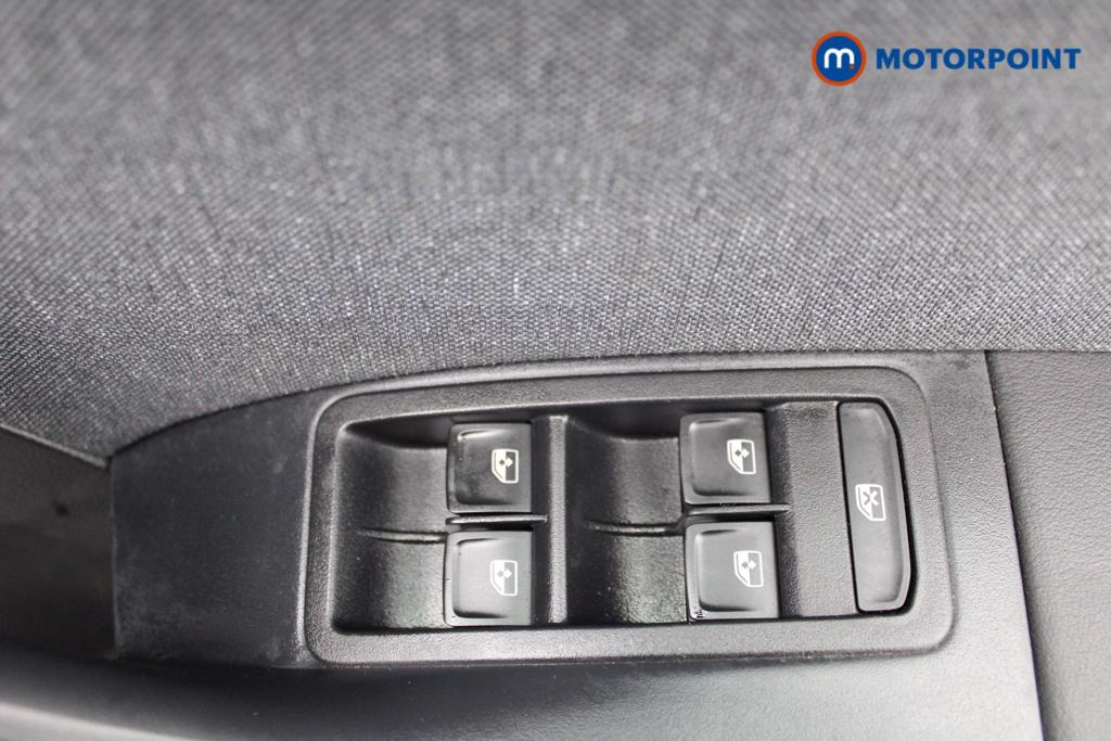 Seat Ateca Se Technology Manual Petrol SUV - Stock Number (1553578) - 19th supplementary image