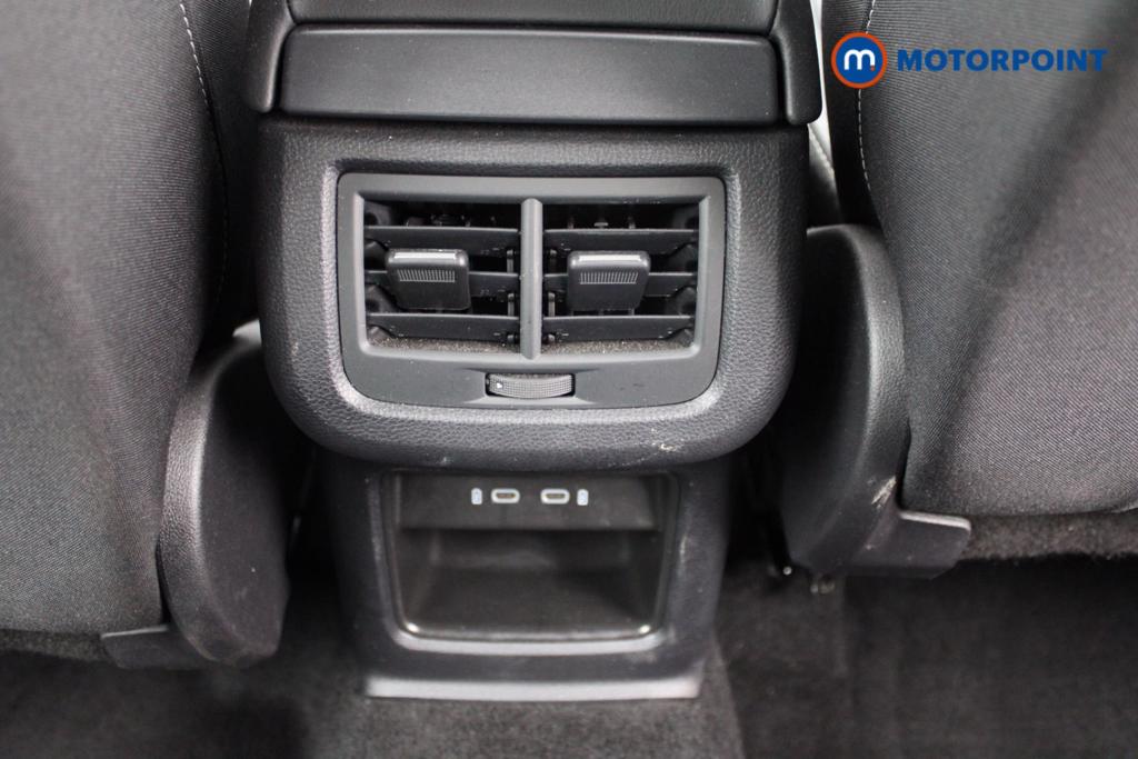 Seat Ateca Se Technology Manual Petrol SUV - Stock Number (1553578) - 21st supplementary image