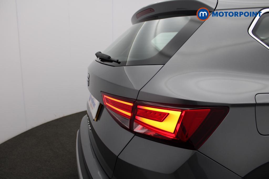 Seat Ateca Se Technology Manual Petrol SUV - Stock Number (1553578) - 27th supplementary image