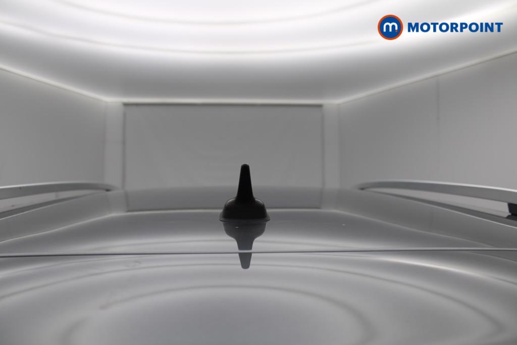 Seat Ateca Se Technology Manual Petrol SUV - Stock Number (1553578) - 29th supplementary image