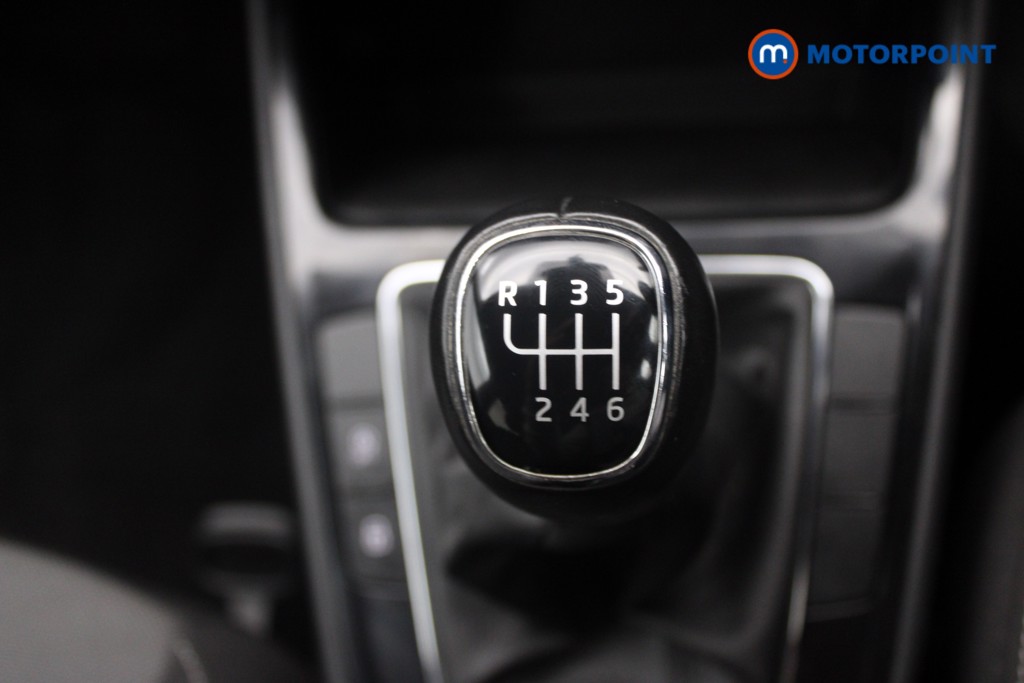 Skoda Fabia Colour Edition Manual Petrol Hatchback - Stock Number (1553579) - 11th supplementary image
