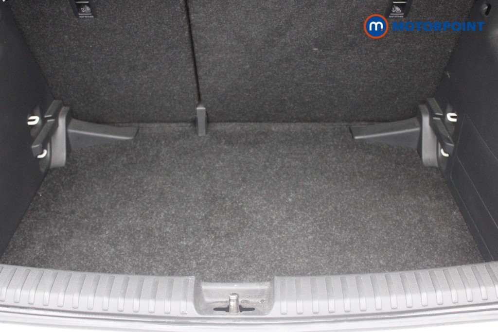 Skoda Fabia Colour Edition Manual Petrol Hatchback - Stock Number (1553579) - 28th supplementary image