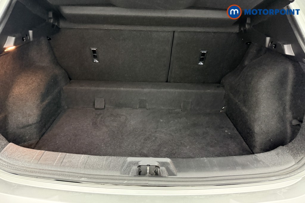 Nissan Qashqai Acenta Premium Automatic Petrol SUV - Stock Number (1553642) - 19th supplementary image